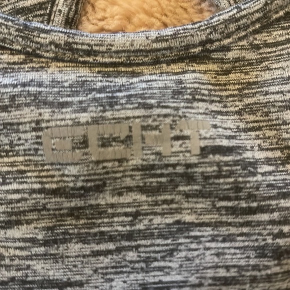 ECHT sports bra - Picture 2 of 4